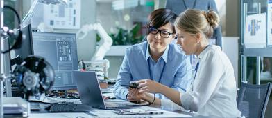 Alstom_University_Banner_Image