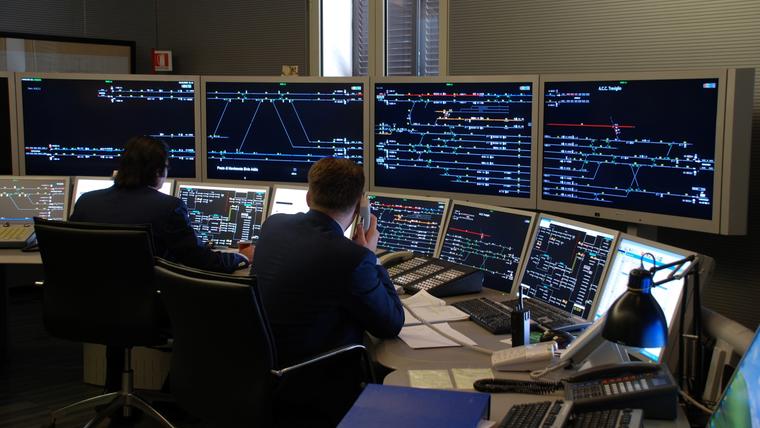 HealthHub™ and digital services 