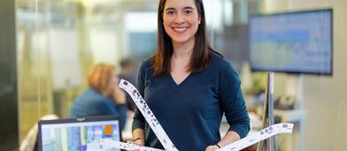 Careers_Pages_Valenciennes_Maria