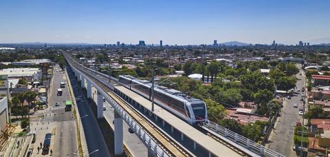 Metropolis_of_Guadalajara_Mexico