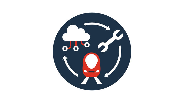 Optimise maintenance