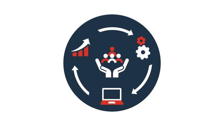 Build a sustainable supply chain