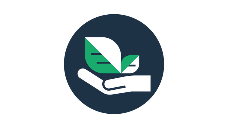 Advance our circular economy