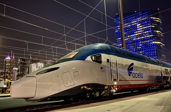 Avelia_Liberty_Night_Alstom_C_ Gandolfi_US.png