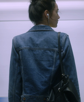 Video cover ATO page